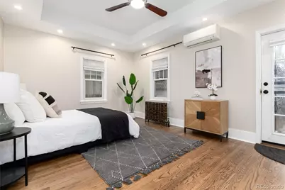 1643 Krameria Street, Denver, CO 80220 - Photo 18