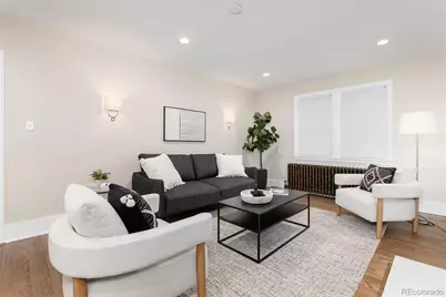 1643 Krameria Street, Denver, CO 80220 - Photo 6