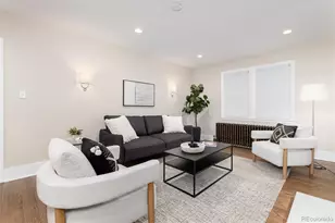 1643 Krameria St, Denver, CO 80220 - Photo 6