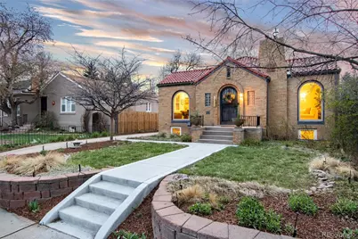 1643 Krameria Street, Denver, CO 80220 - Photo 36
