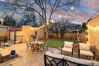 1643 Krameria Street, Denver, CO 80220 - Photo 40