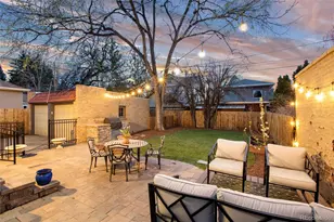 1643 Krameria St, Denver, CO 80220 - Photo 40