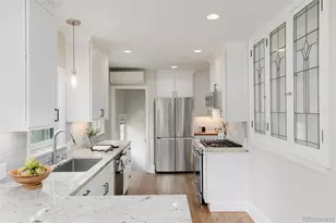 1643 Krameria St, Denver, CO 80220 - Photo 12