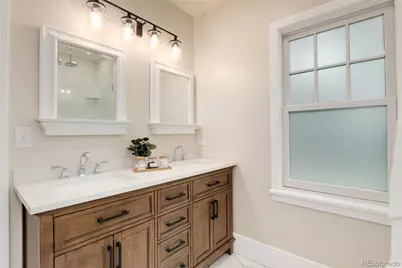 1643 Krameria Street, Denver, CO 80220 - Photo 22