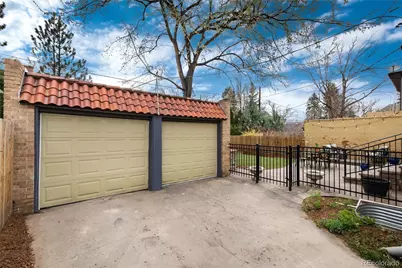 1643 Krameria Street, Denver, CO 80220 - Photo 44