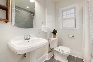 1643 Krameria St, Denver, CO 80220 - Photo 26