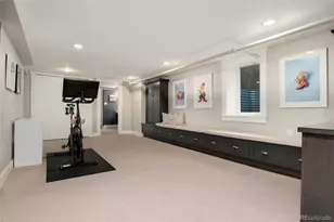 1643 Krameria St, Denver, CO 80220 - Photo 32