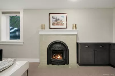 1643 Krameria Street, Denver, CO 80220 - Photo 30