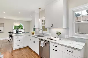 1643 Krameria St, Denver, CO 80220 - Photo 14