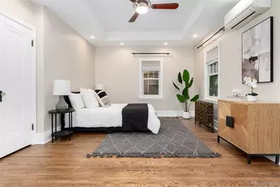 1643 Krameria Street, Denver, CO 80220 - Photo 20