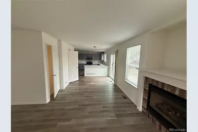 1058 Oriole Circle, Brighton, CO 80601 - Photo 6