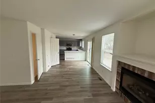 1058 Oriole Cir, Brighton, CO 80601 - Photo 6