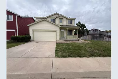 1058 Oriole Circle, Brighton, CO 80601 - Photo 1