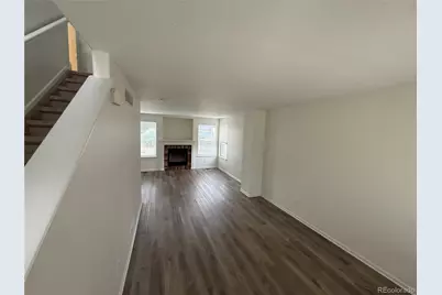 1058 Oriole Circle, Brighton, CO 80601 - Photo 4