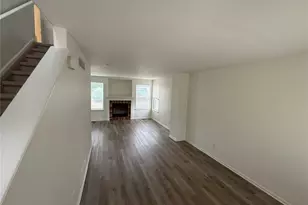 1058 Oriole Cir, Brighton, CO 80601 - Photo 4