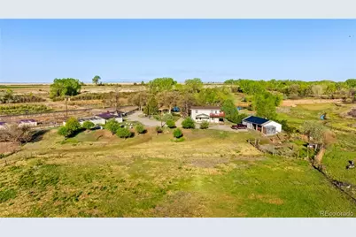 65295 US Highway 50, Fowler, CO 81039 - Photo 2