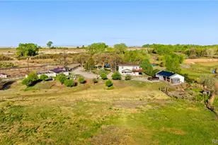 65295 US Hwy 50, Fowler, CO 81039 - Photo 2