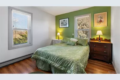 65295 US Highway 50, Fowler, CO 81039 - Photo 24