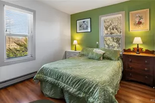 65295 US Hwy 50, Fowler, CO 81039 - Photo 24