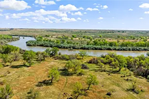 65295 US Hwy 50, Fowler, CO 81039 - Photo 46