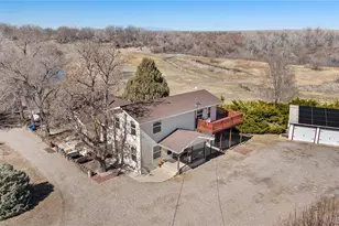 65295 US Hwy 50, Fowler, CO 81039 - Photo 34