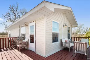65295 US Hwy 50, Fowler, CO 81039 - Photo 22