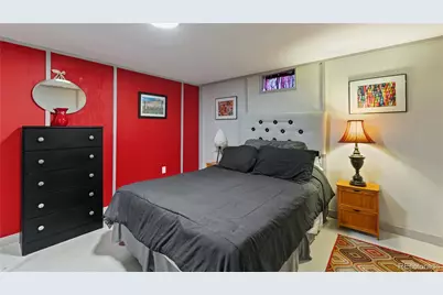 65295 US Highway 50, Fowler, CO 81039 - Photo 30