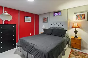 65295 US Hwy 50, Fowler, CO 81039 - Photo 30