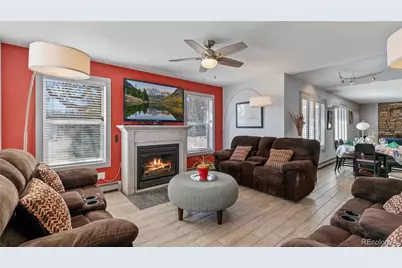 65295 US Highway 50, Fowler, CO 81039 - Photo 8