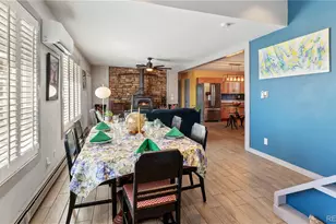 65295 US Hwy 50, Fowler, CO 81039 - Photo 10