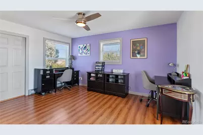 65295 US Highway 50, Fowler, CO 81039 - Photo 32