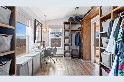 65295 US Highway 50, Fowler, CO 81039 - Photo 20