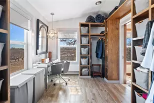 65295 US Hwy 50, Fowler, CO 81039 - Photo 20