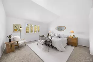 11183 Glenmoor Ct, Parker, CO 80138 - Photo 26
