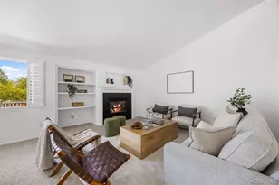 11183 Glenmoor Ct, Parker, CO 80138 - Photo 16