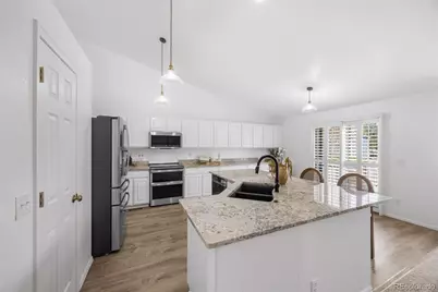 11183 Glenmoor Court, Parker, CO 80138 - Photo 20