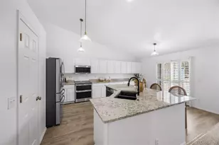 11183 Glenmoor Ct, Parker, CO 80138 - Photo 20