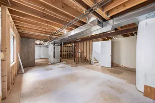 11183 Glenmoor Ct, Parker, CO 80138 - Photo 38