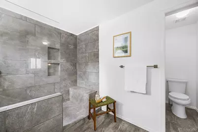 11183 Glenmoor Court, Parker, CO 80138 - Photo 32
