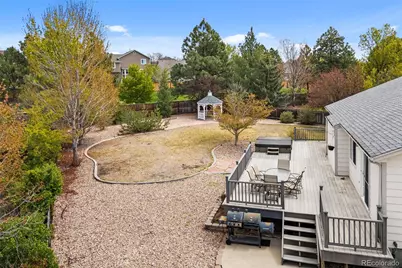 11183 Glenmoor Court, Parker, CO 80138 - Photo 40