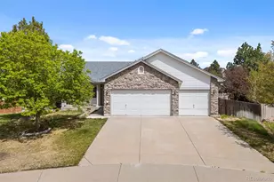 11183 Glenmoor Ct, Parker, CO 80138 - Photo 42