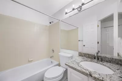11183 Glenmoor Court, Parker, CO 80138 - Photo 34
