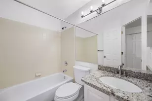 11183 Glenmoor Ct, Parker, CO 80138 - Photo 34