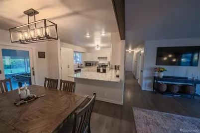 4947 S Perry, Littleton, CO 80123 - Photo 4