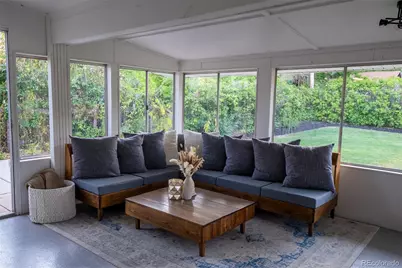 4947 S Perry, Littleton, CO 80123 - Photo 16