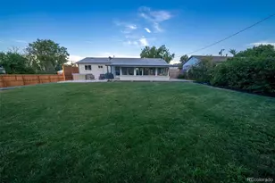4947 S Perry, Littleton, CO 80123 - Photo 20