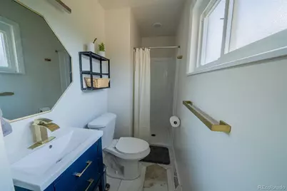 4947 S Perry, Littleton, CO 80123 - Photo 8