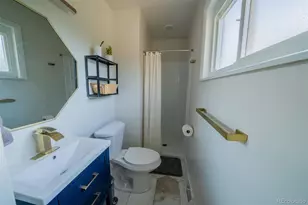 4947 S Perry, Littleton, CO 80123 - Photo 8