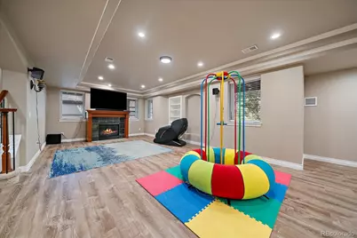 8397 Windhaven Drive, Parker, CO 80134 - Photo 36