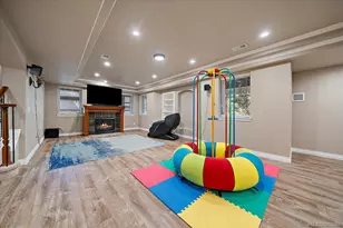 8397 Windhaven Dr, Parker, CO 80134 - Photo 36